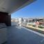 4 bedroom penthouse for rent potamos germasogeias limassol 8681573 thumbnail 17185444