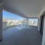 4 bedroom penthouse for rent potamos germasogeias limassol 8681573 thumbnail 17185445