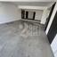 4 bedroom penthouse for rent potamos germasogeias limassol 8681573 thumbnail 17185447