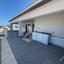 4 bedroom penthouse for rent potamos germasogeias limassol 8681573 thumbnail 17185448