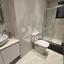 4 bedroom penthouse for rent potamos germasogeias limassol 8681573 thumbnail 17185449