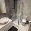 4 bedroom penthouse for rent potamos germasogeias limassol 8681573 thumbnail 17185451