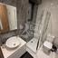 4 bedroom penthouse for rent potamos germasogeias limassol 8681573 thumbnail 17185452