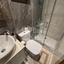 4 bedroom penthouse for rent potamos germasogeias limassol 8681573 thumbnail 17185453