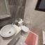 4 bedroom penthouse for rent potamos germasogeias limassol 8681573 thumbnail 17185454
