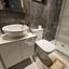 4 bedroom penthouse for rent potamos germasogeias limassol 8681573 thumbnail 17185455