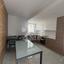 4 bedroom penthouse for rent potamos germasogeias limassol 8681573 thumbnail 17185456