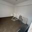 4 bedroom penthouse for rent potamos germasogeias limassol 8681573 thumbnail 17185457