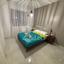 4 bedroom penthouse for rent potamos germasogeias limassol 8681573 thumbnail 17185460