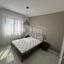 4 bedroom penthouse for rent potamos germasogeias limassol 8681573 thumbnail 17185461