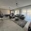 4 bedroom penthouse for rent potamos germasogeias limassol 8681573 thumbnail 17185462