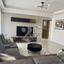 4 bedroom penthouse for rent potamos germasogeias limassol 8681573 thumbnail 17185463