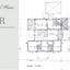 5 bedroom detached house for rent aradippou larnaca 7513573 thumbnail 9388754