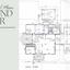5 bedroom detached house for rent aradippou larnaca 7513573 thumbnail 9388758