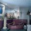5 bedroom detached house for rent aradippou larnaca 7513573 thumbnail 9388765