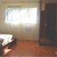 5 bedroom detached house for rent germasogeia limassol 7508573 thumbnail 14641786