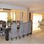 5 bedroom detached house for rent germasogeia limassol 7508573 thumbnail 14641799