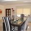 5 bedroom detached house for rent germasogeia limassol 7508573 thumbnail 14641802