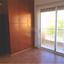 5 bedroom detached house for rent germasogeia limassol 7508573 thumbnail 14889386