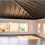 5 bedroom detached house for rent germasogeia limassol 7508573 thumbnail 14889387