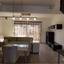 5 bedroom detached house for rent germasogeia limassol 7508573 thumbnail 14889388
