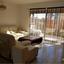 5 bedroom detached house for rent germasogeia limassol 7508573 thumbnail 14889389