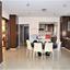 5 bedroom detached house for rent germasogeia limassol 7508573 thumbnail 14889390