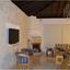 5 bedroom detached house for rent germasogeia limassol 7508573 thumbnail 14889391