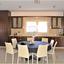 5 bedroom detached house for rent germasogeia limassol 7508573 thumbnail 14889393