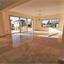 5 bedroom detached house for rent germasogeia limassol 7508573 thumbnail 14889394