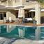 5 bedroom detached house for rent germasogeia limassol 7508573 thumbnail 14889395