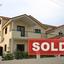 5 bedroom detached house sold aradippou larnaca 214573 thumbnail 63816