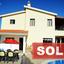 5 bedroom detached house sold fyti paphos 867573 thumbnail 741004