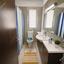5 bedroom semi detached house for sale pano polemidia limassol 8833573 thumbnail 17006785