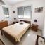5 bedroom semi detached house for sale pano polemidia limassol 8833573 thumbnail 17006787