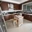5 bedroom semi detached house for sale pano polemidia limassol 8833573 thumbnail 17006789