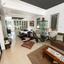 5 bedroom semi detached house for sale pano polemidia limassol 8833573 thumbnail 17006791