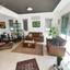 5 bedroom semi detached house for sale pano polemidia limassol 8833573 thumbnail 17006792