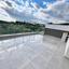 5 bedroom semi detached house for sale pano polemidia limassol 8833573 thumbnail 17006794