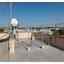 5 bedroom town house for sale agia varvara nicosias nicosia 1929573 thumbnail 10388201