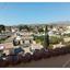 5 bedroom town house for sale agia varvara nicosias nicosia 1929573 thumbnail 10388202
