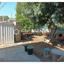 5 bedroom town house for sale agia varvara nicosias nicosia 1929573 thumbnail 10388203