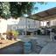 5 bedroom town house for sale agia varvara nicosias nicosia 1929573 thumbnail 10388207