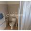5 bedroom town house for sale agia varvara nicosias nicosia 1929573 thumbnail 10388209