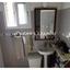 5 bedroom town house for sale agia varvara nicosias nicosia 1929573 thumbnail 10388211