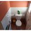 5 bedroom town house for sale agia varvara nicosias nicosia 1929573 thumbnail 10388214