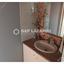 5 bedroom town house for sale agia varvara nicosias nicosia 1929573 thumbnail 10388217