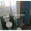 5 bedroom town house for sale agia varvara nicosias nicosia 1929573 thumbnail 10388219