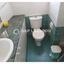 5 bedroom town house for sale agia varvara nicosias nicosia 1929573 thumbnail 10388221