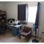 5 bedroom town house for sale agia varvara nicosias nicosia 1929573 thumbnail 10388222